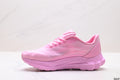 Alo Yoga Alo Runner – Breathable Mesh Low-Top Sneaker | City Commute & Training A0590Upink