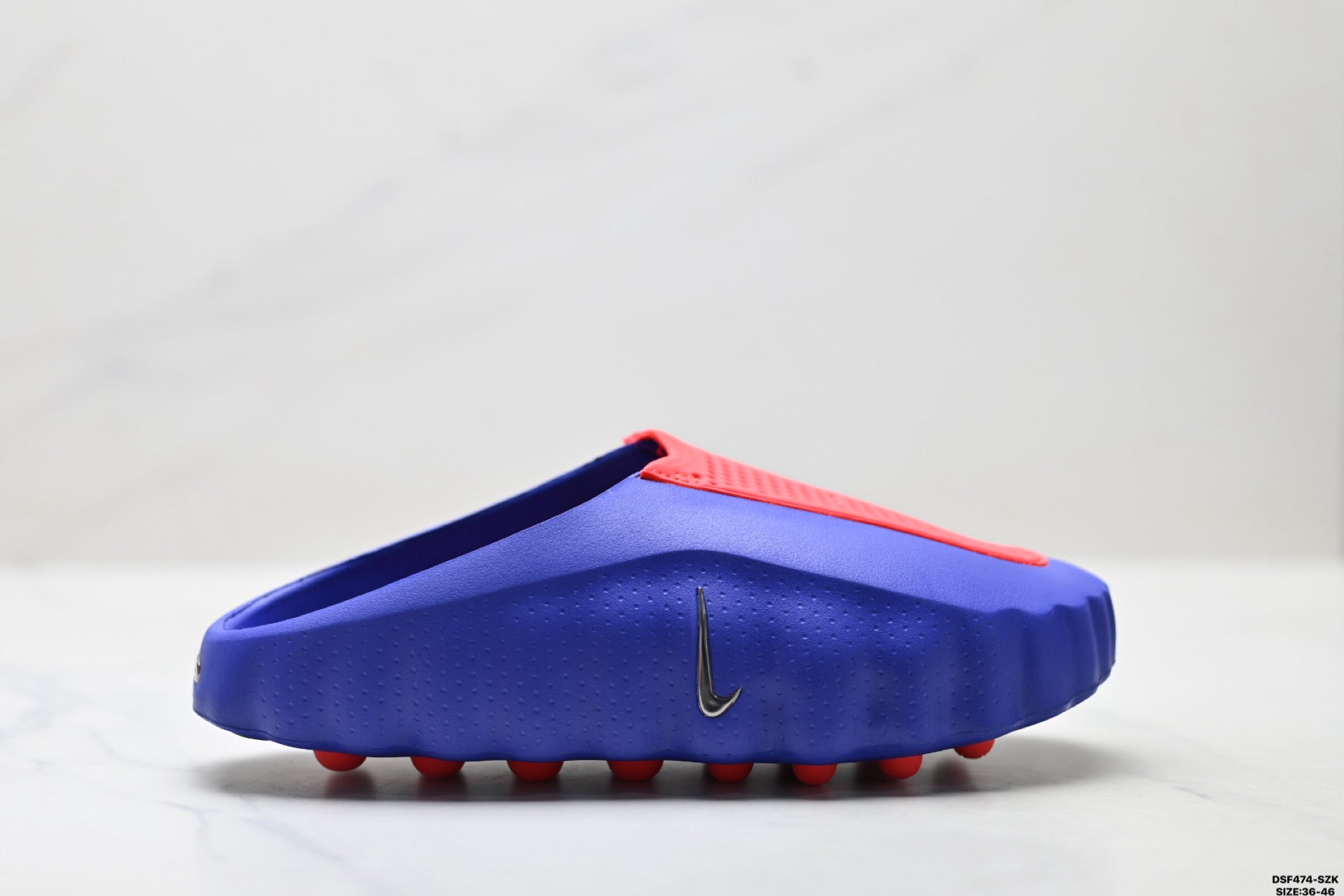 Nike Mind 001 Recovery Slide  IZ6659-400