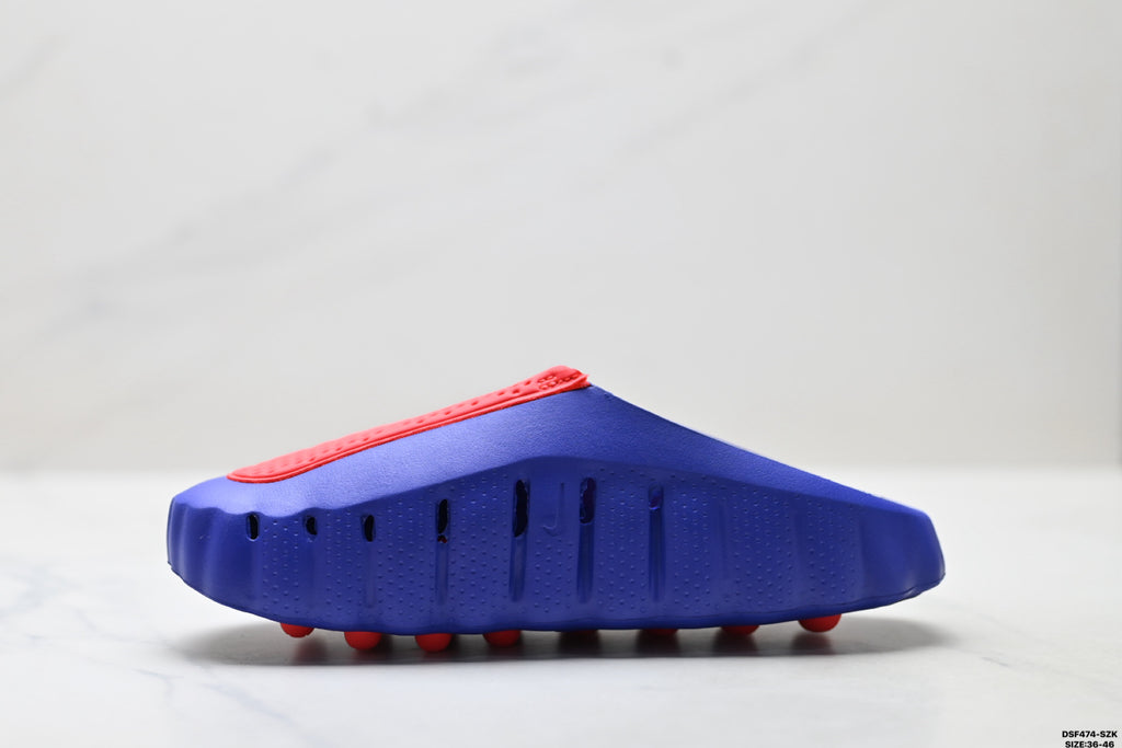Nike Mind 001 Recovery Slide  IZ6659-400