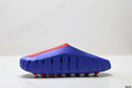 Nike Mind 001 Recovery Slide  IZ6659-400