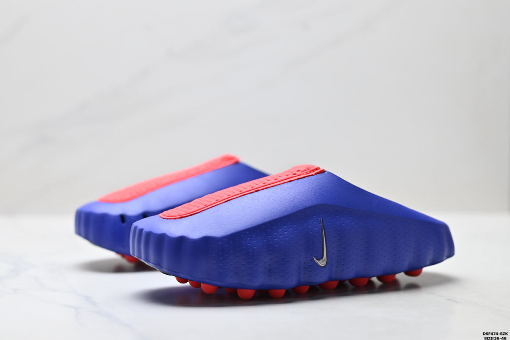 Nike Mind 001 Recovery Slide  IZ6659-400
