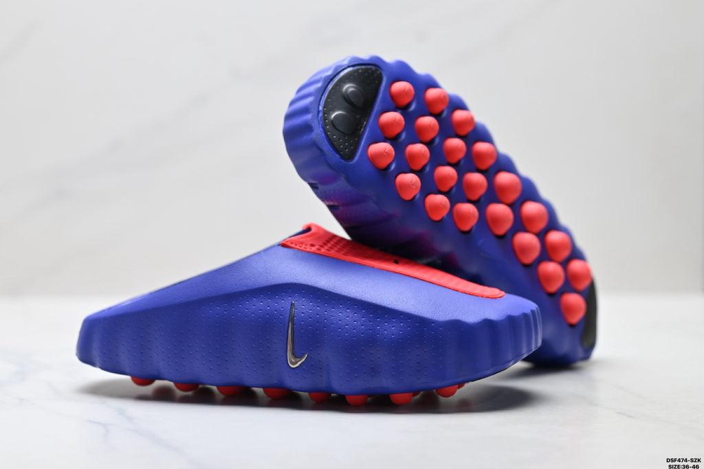 Nike Mind 001 Recovery Slide  IZ6659-400