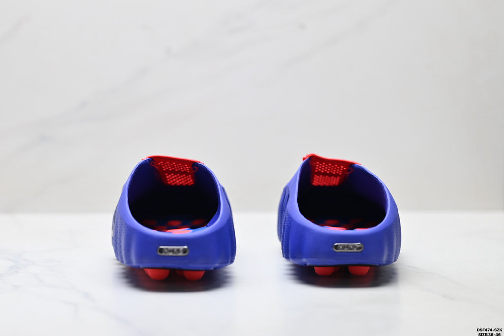 Nike Mind 001 Recovery Slide  IZ6659-400