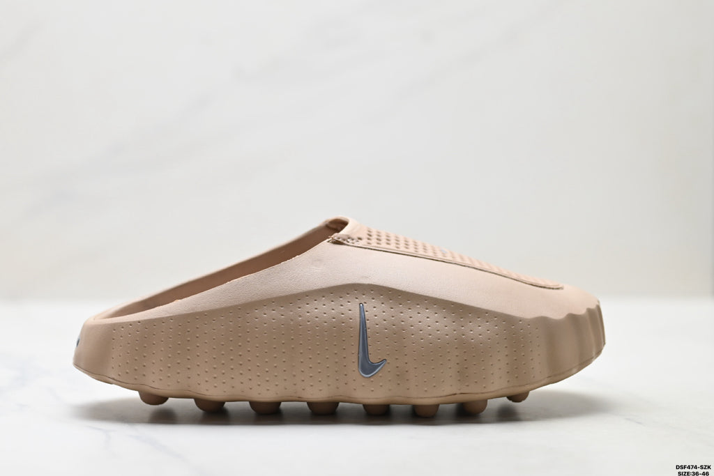 Nike Mind 001 Recovery Slide HQ4307-200