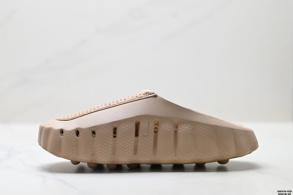 Nike Mind 001 Recovery Slide HQ4307-200