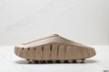 Nike Mind 001 Recovery Slide HQ4307-200