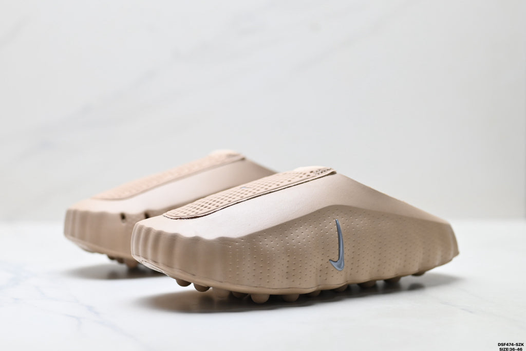 Nike Mind 001 Recovery Slide HQ4307-200