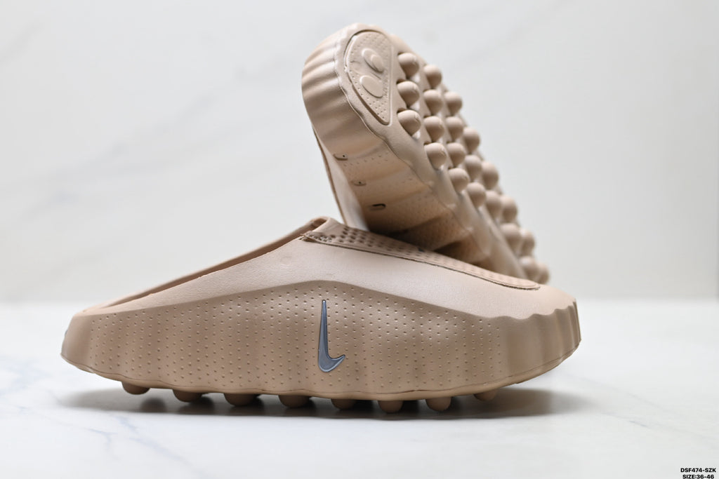 Nike Mind 001 Recovery Slide HQ4307-200