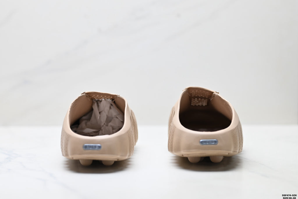 Nike Mind 001 Recovery Slide HQ4307-200