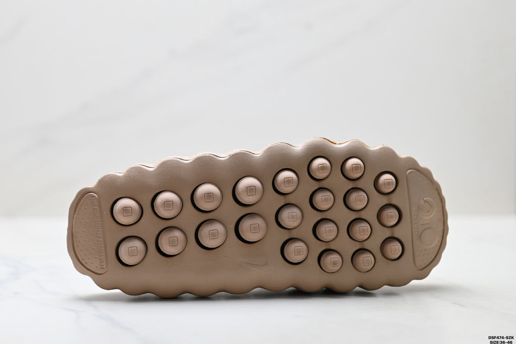 Nike Mind 001 Recovery Slide HQ4307-200