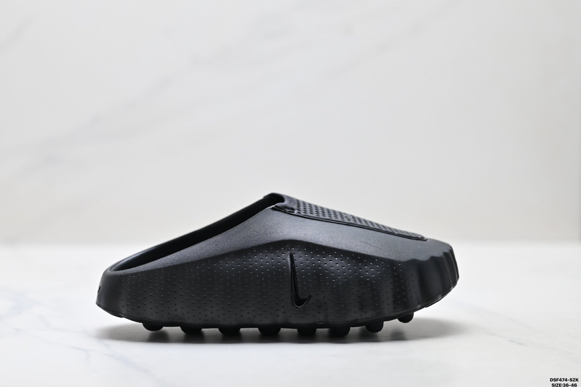 Nike Mind 001 Recovery Slide HQ4307-005