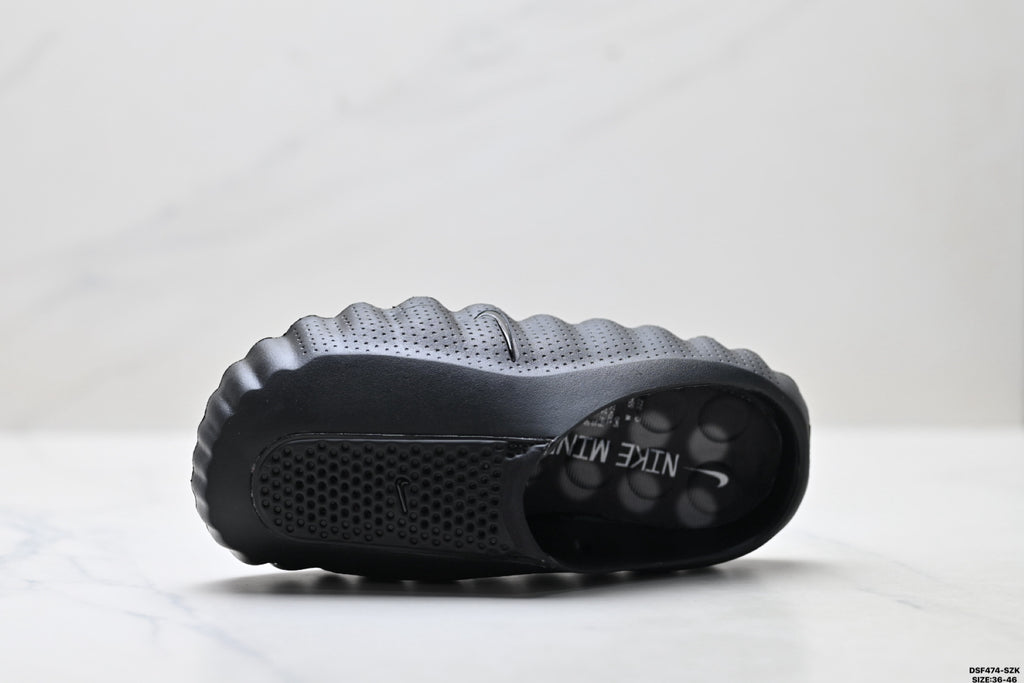 Nike Mind 001 Recovery Slide HQ4307-005