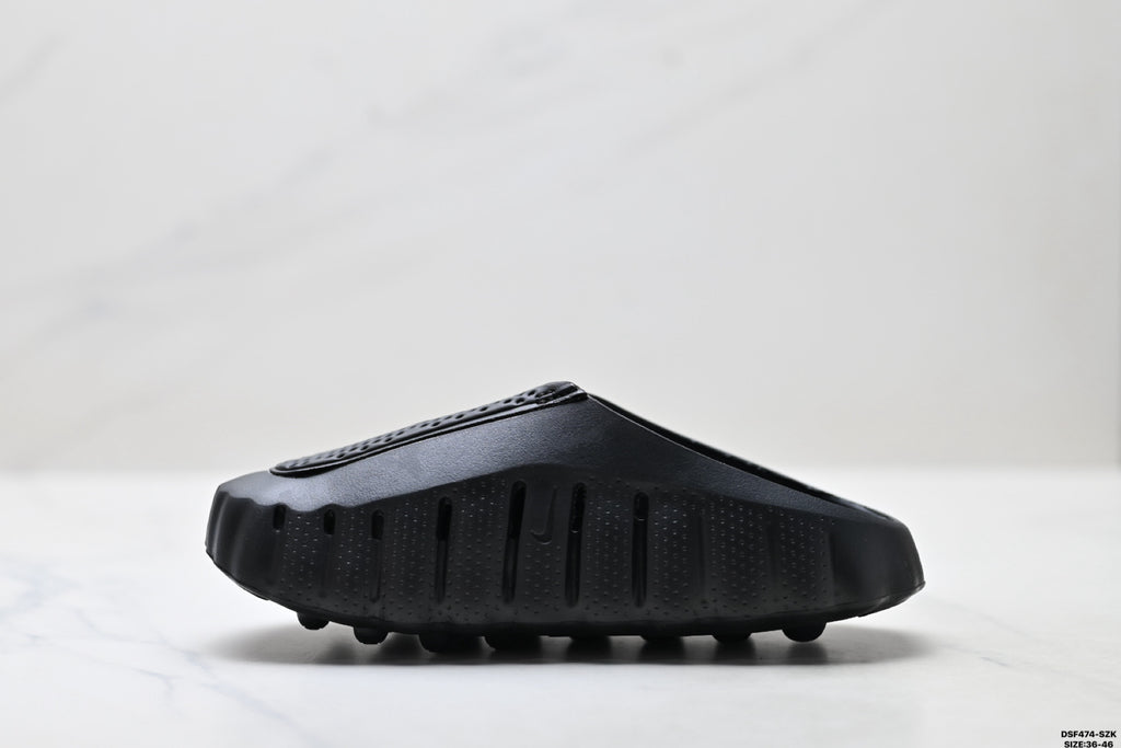 Nike Mind 001 Recovery Slide HQ4307-005