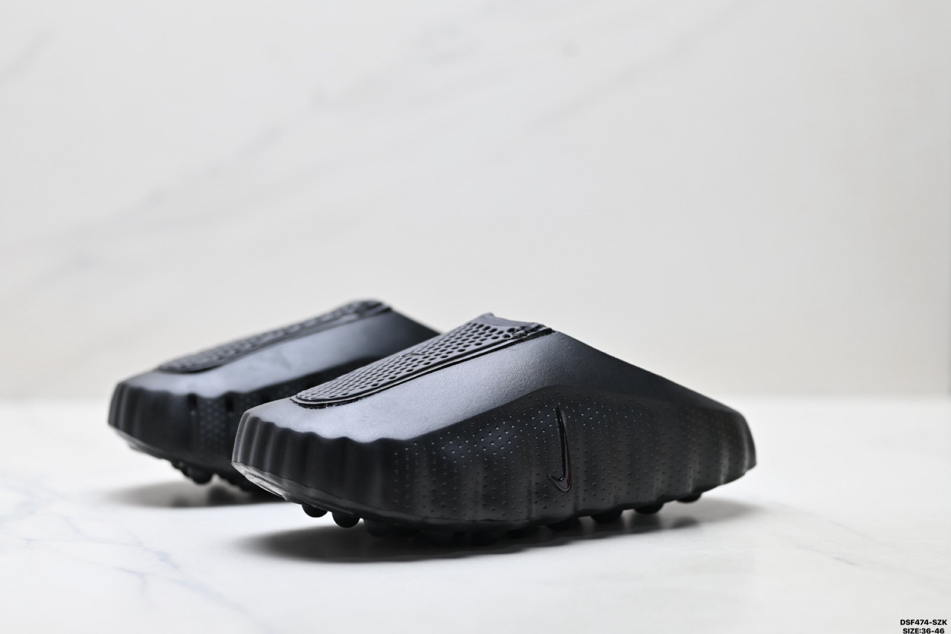 Nike Mind 001 Recovery Slide HQ4307-005