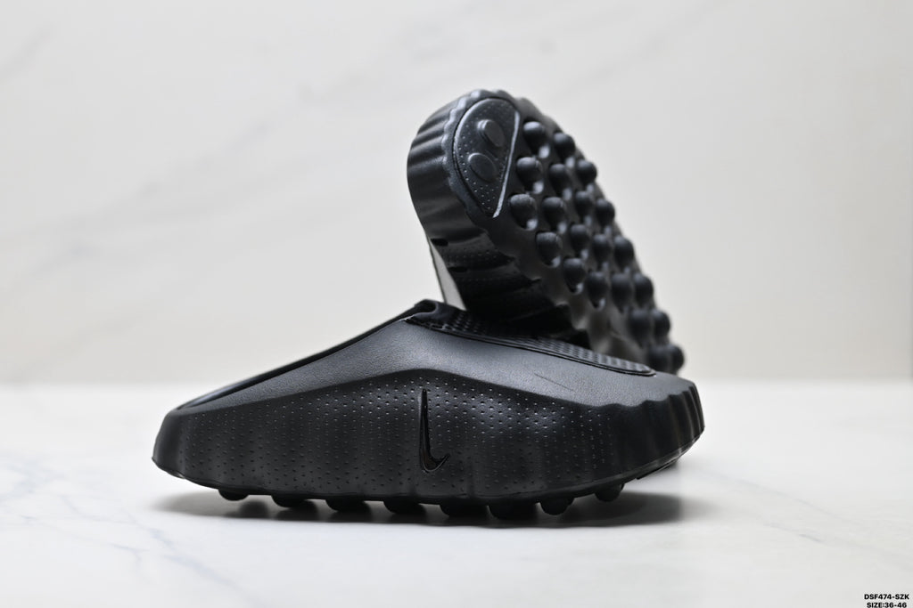 Nike Mind 001 Recovery Slide HQ4307-005
