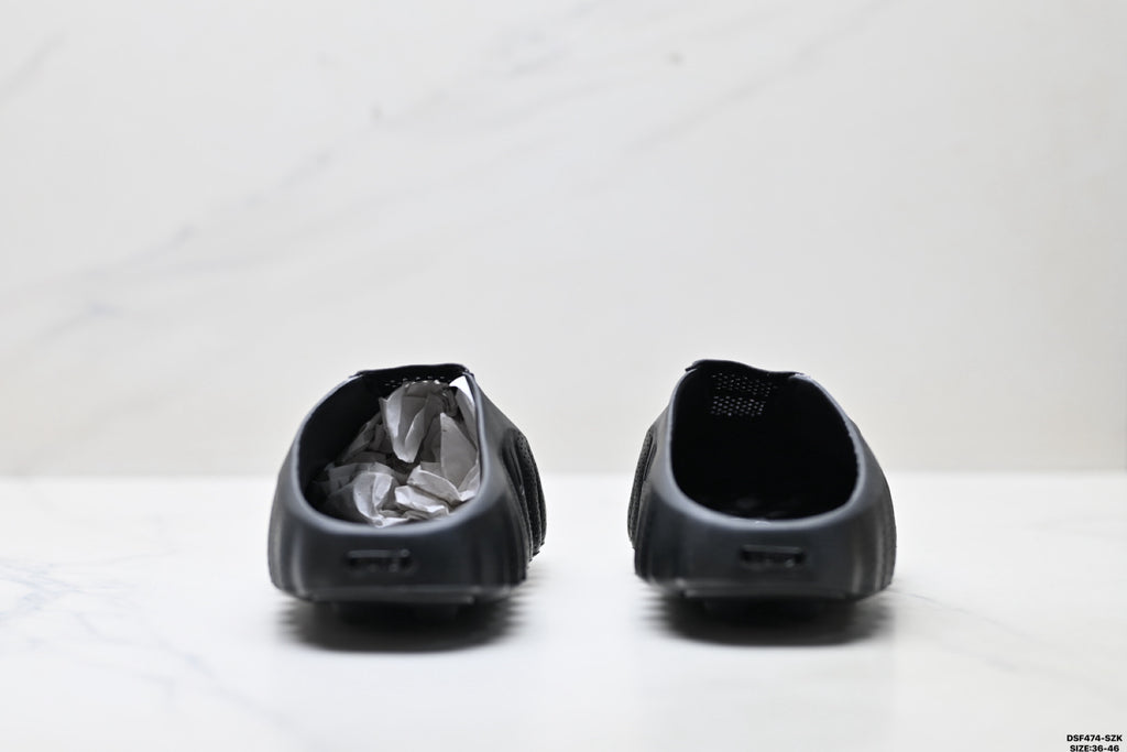 Nike Mind 001 Recovery Slide HQ4307-005