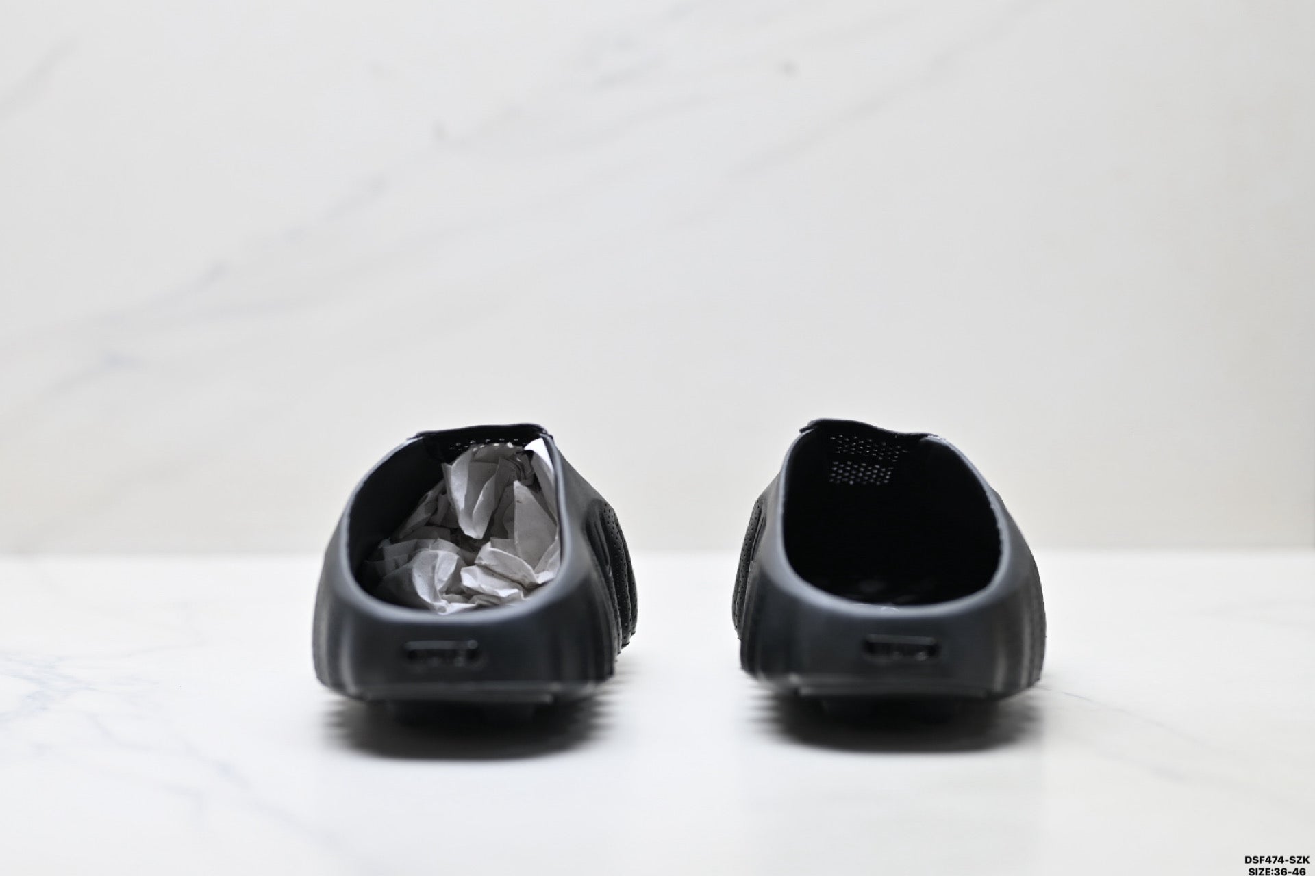Nike Mind 001 Recovery Slide HQ4307-005