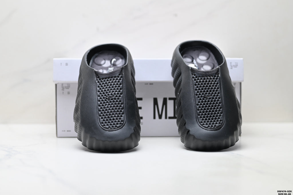 Nike Mind 001 Recovery Slide HQ4307-005
