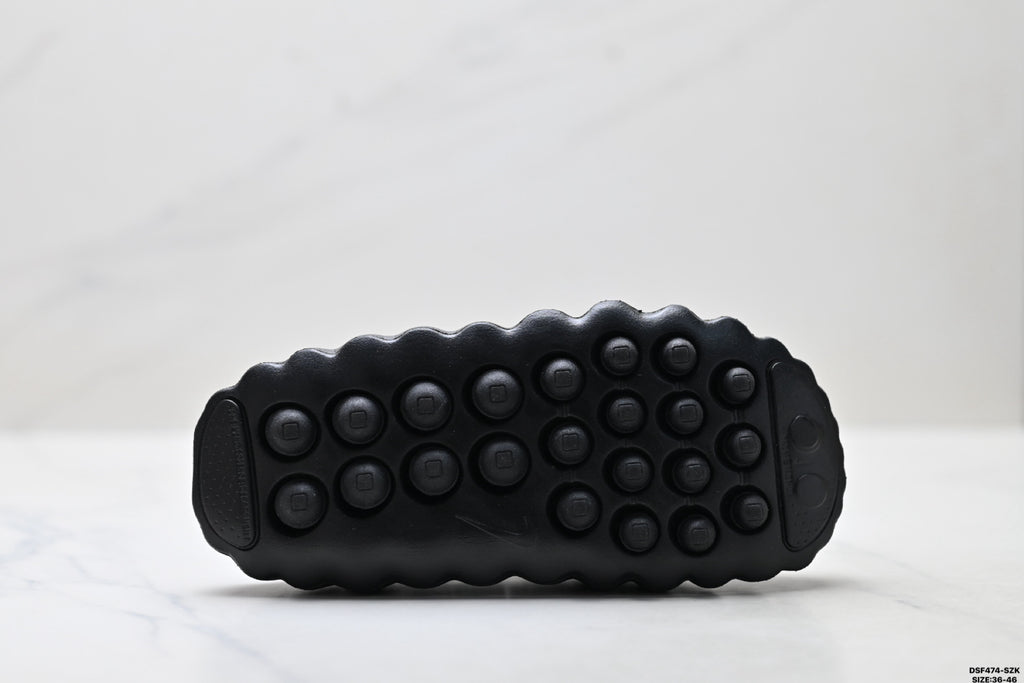 Nike Mind 001 Recovery Slide HQ4307-005