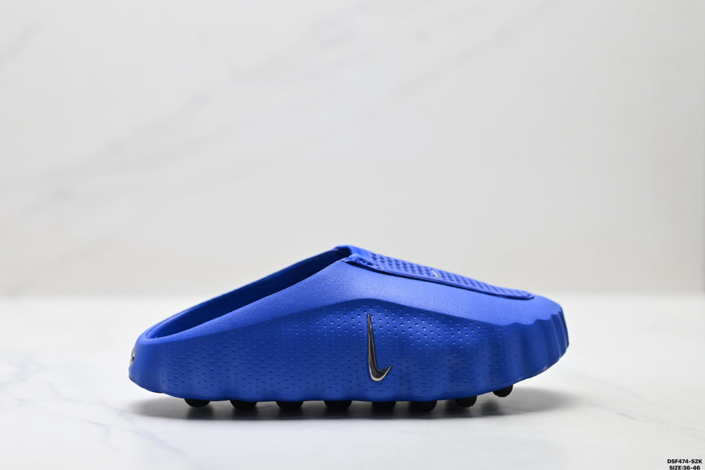 Nike Mind 001 Recovery Slide HQ4309-400