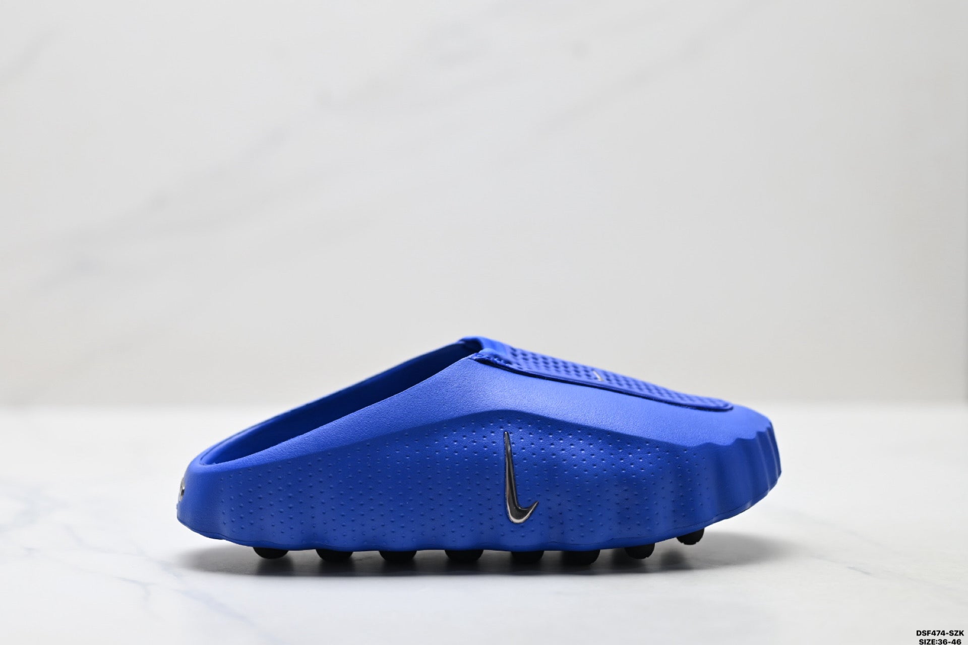 Nike Mind 001 Recovery Slide HQ4309-400