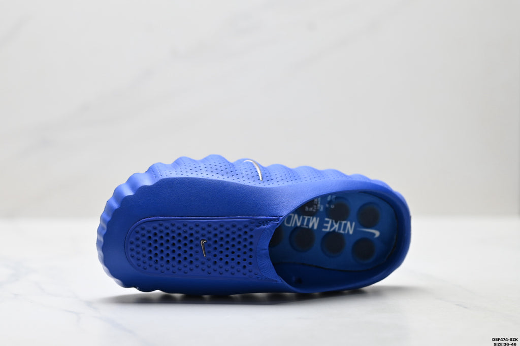 Nike Mind 001 Recovery Slide HQ4309-400