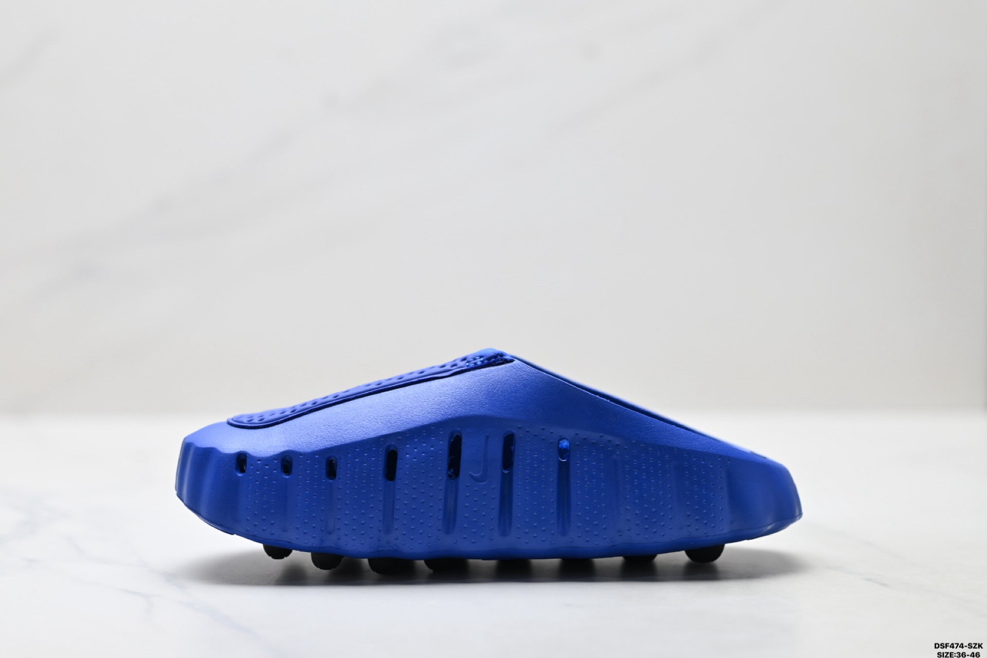 Nike Mind 001 Recovery Slide HQ4309-400