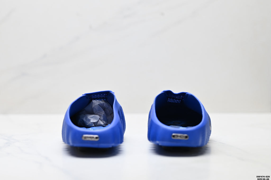 Nike Mind 001 Recovery Slide HQ4309-400