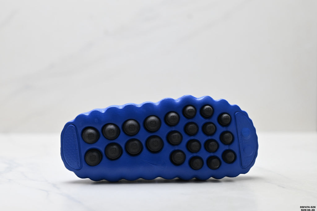 Nike Mind 001 Recovery Slide HQ4309-400