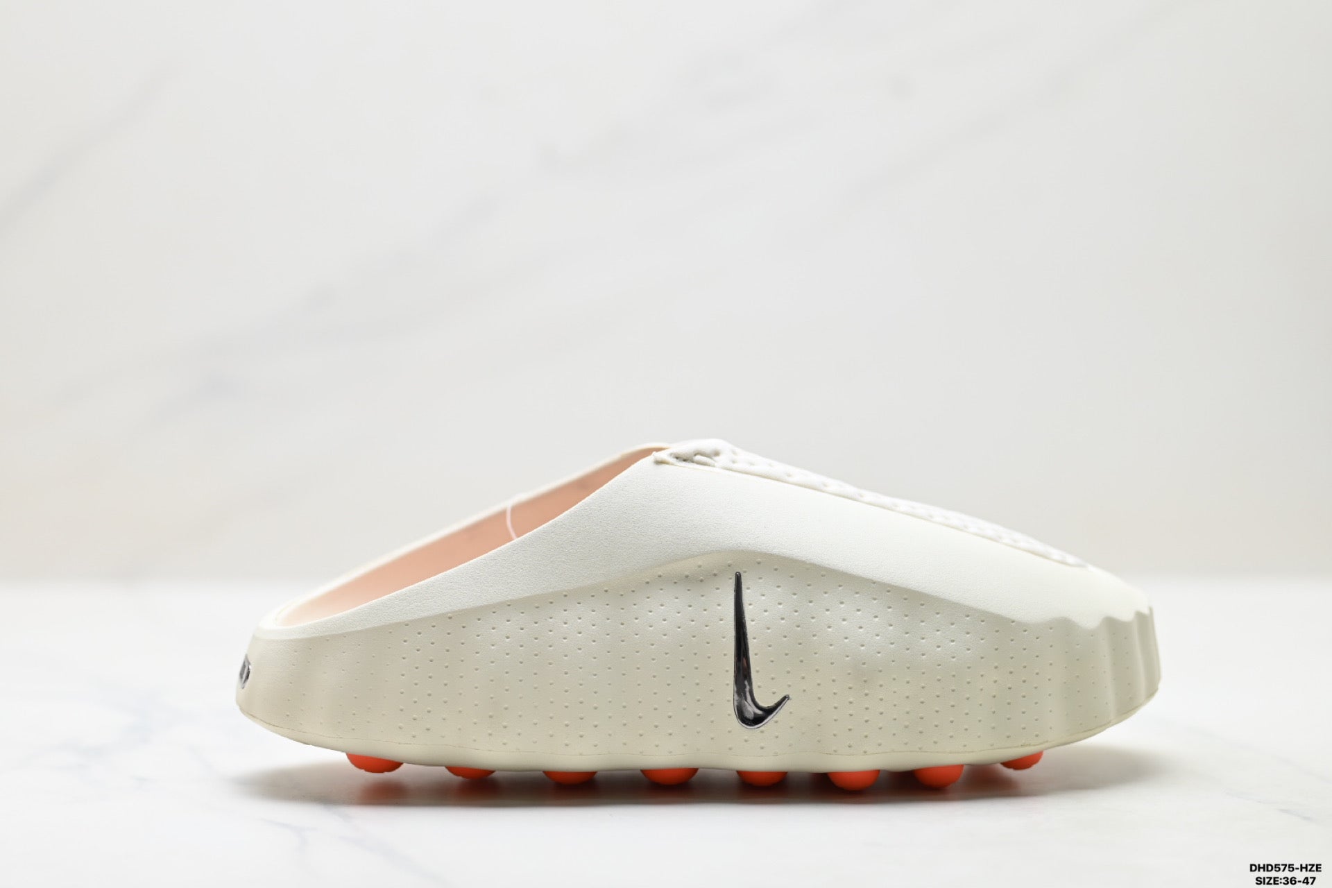 Nike Mind 001 Recovery Slide HQ4309-100