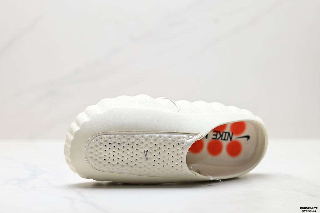 Nike Mind 001 Recovery Slide HQ4309-100