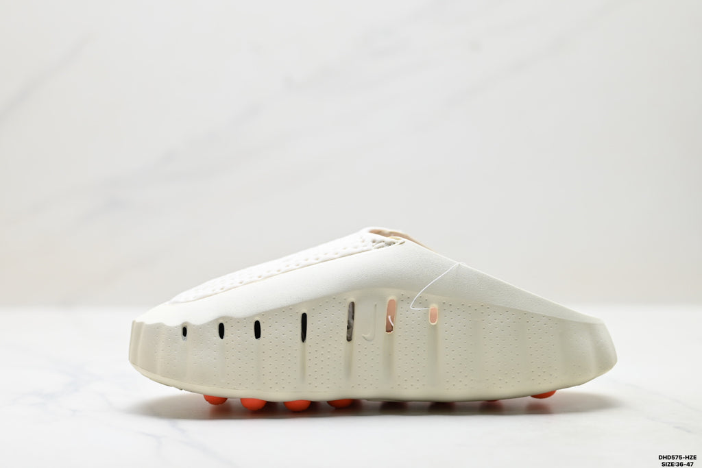 Nike Mind 001 Recovery Slide HQ4309-100