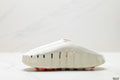 Nike Mind 001 Recovery Slide HQ4309-100