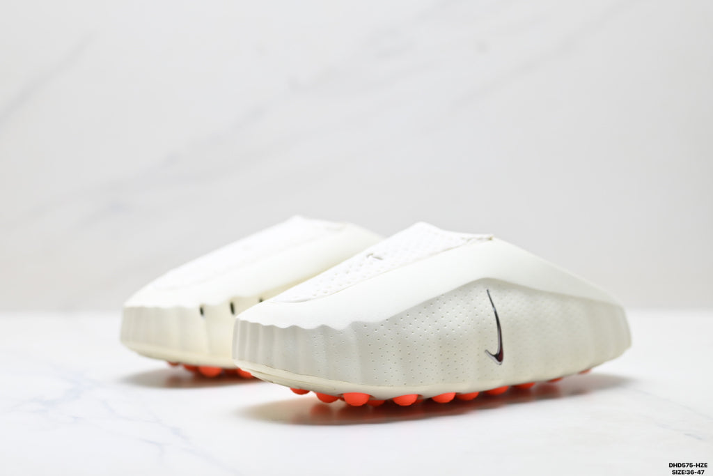 Nike Mind 001 Recovery Slide HQ4309-100