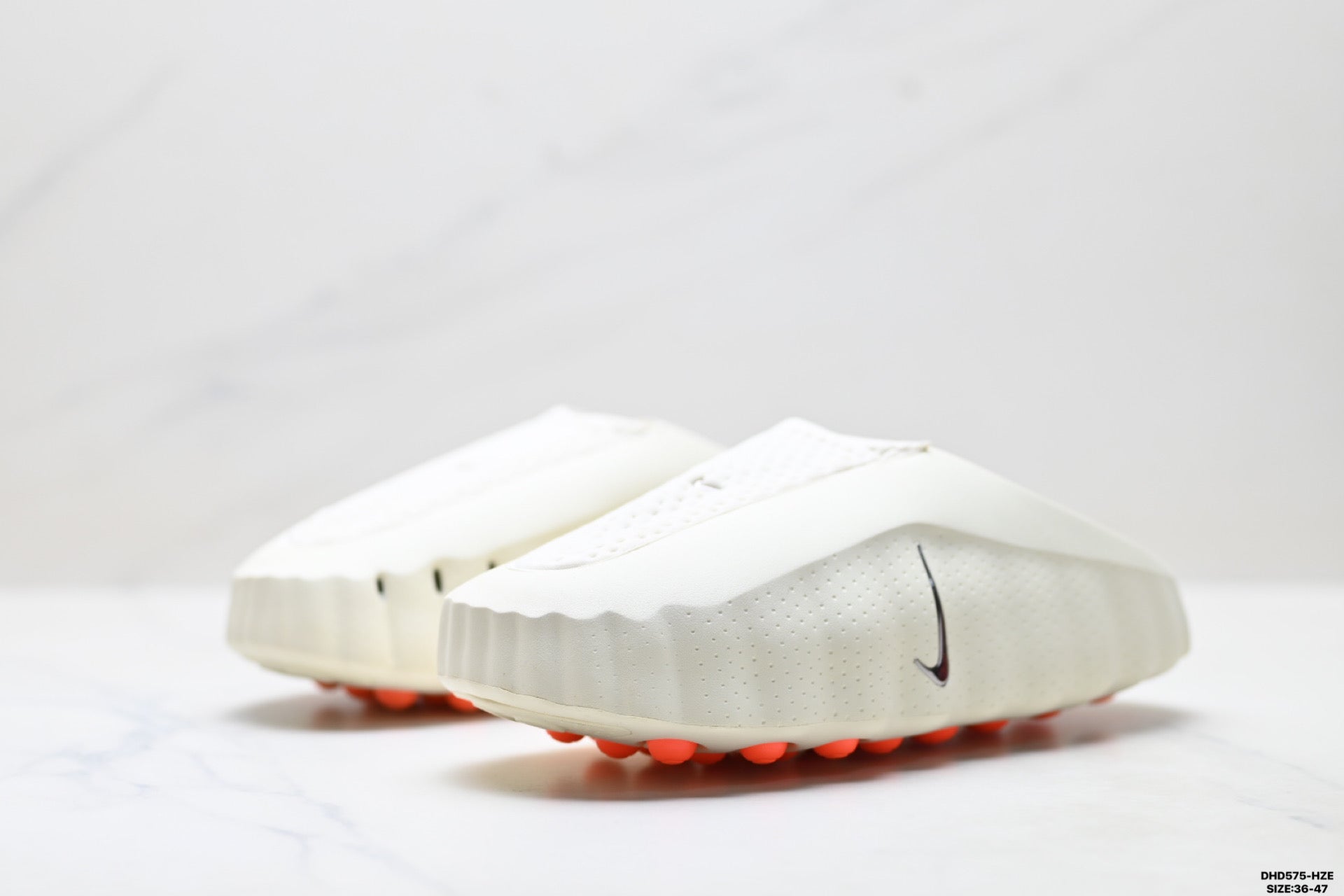 Nike Mind 001 Recovery Slide HQ4309-100