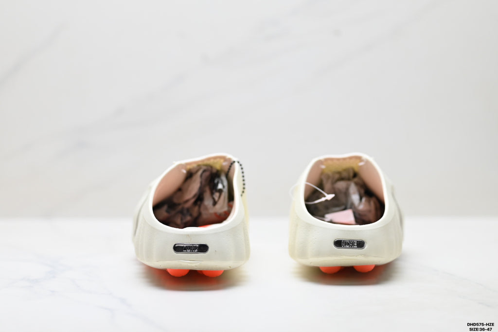 Nike Mind 001 Recovery Slide HQ4309-100