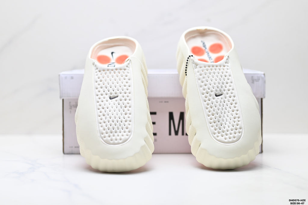 Nike Mind 001 Recovery Slide HQ4309-100