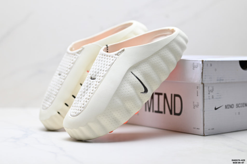 Nike Mind 001 Recovery Slide HQ4309-100