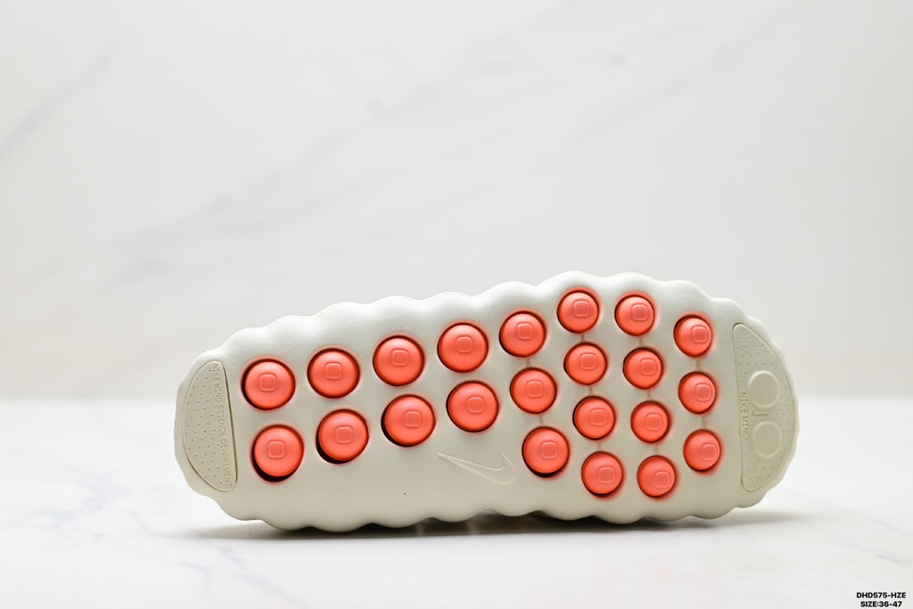 Nike Mind 001 Recovery Slide HQ4309-100