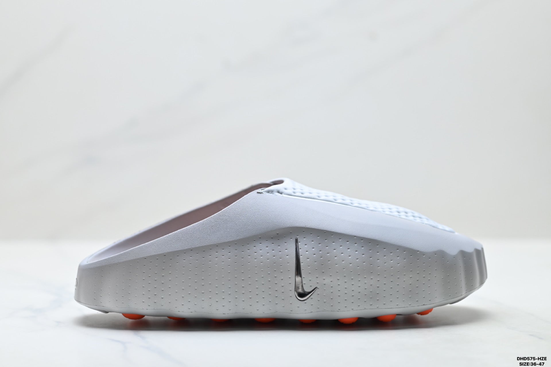 Nike Mind 001 Recovery Slide HQ4309-003