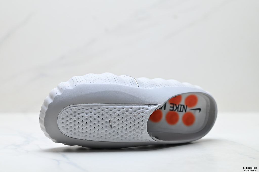 Nike Mind 001 Recovery Slide HQ4309-003