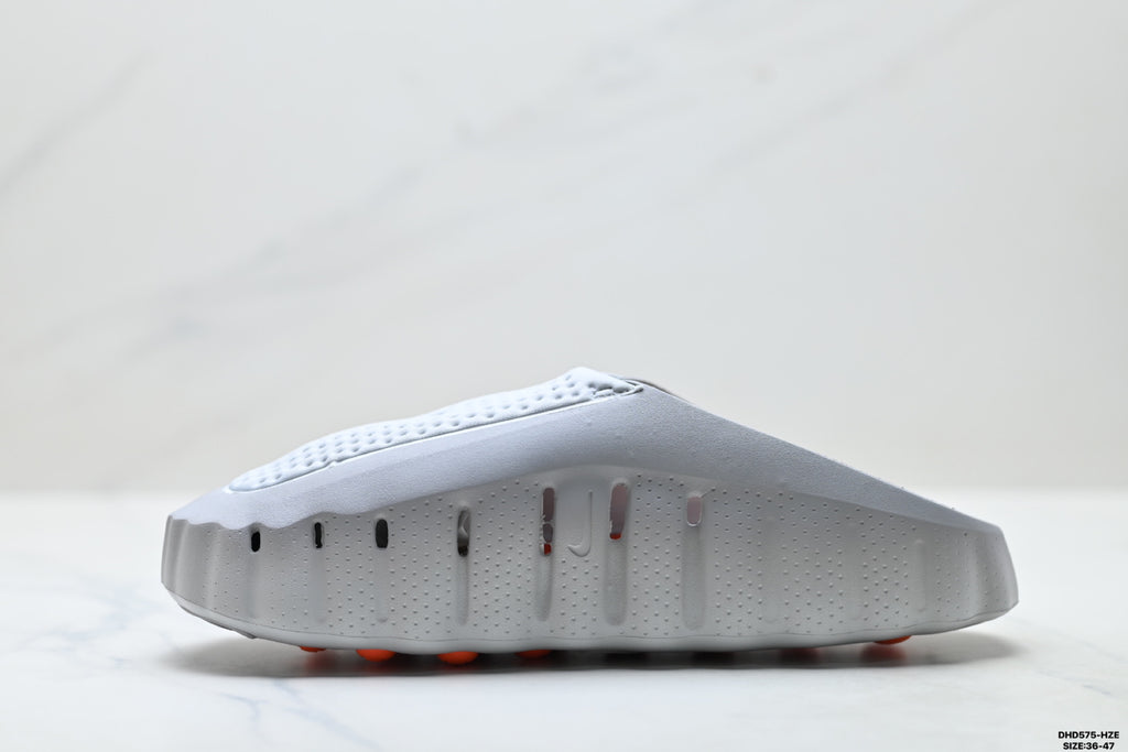 Nike Mind 001 Recovery Slide HQ4309-003