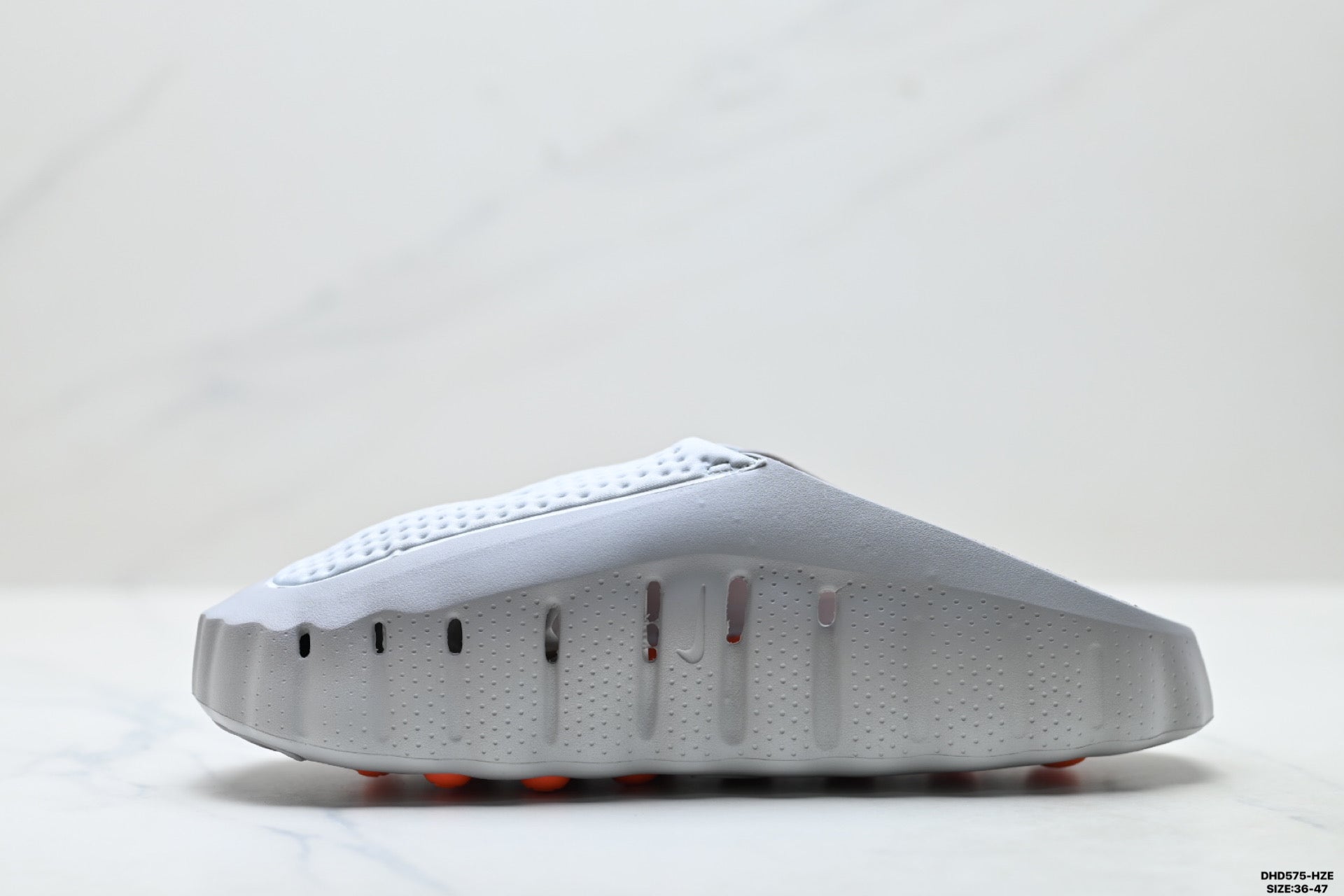 Nike Mind 001 Recovery Slide HQ4309-003