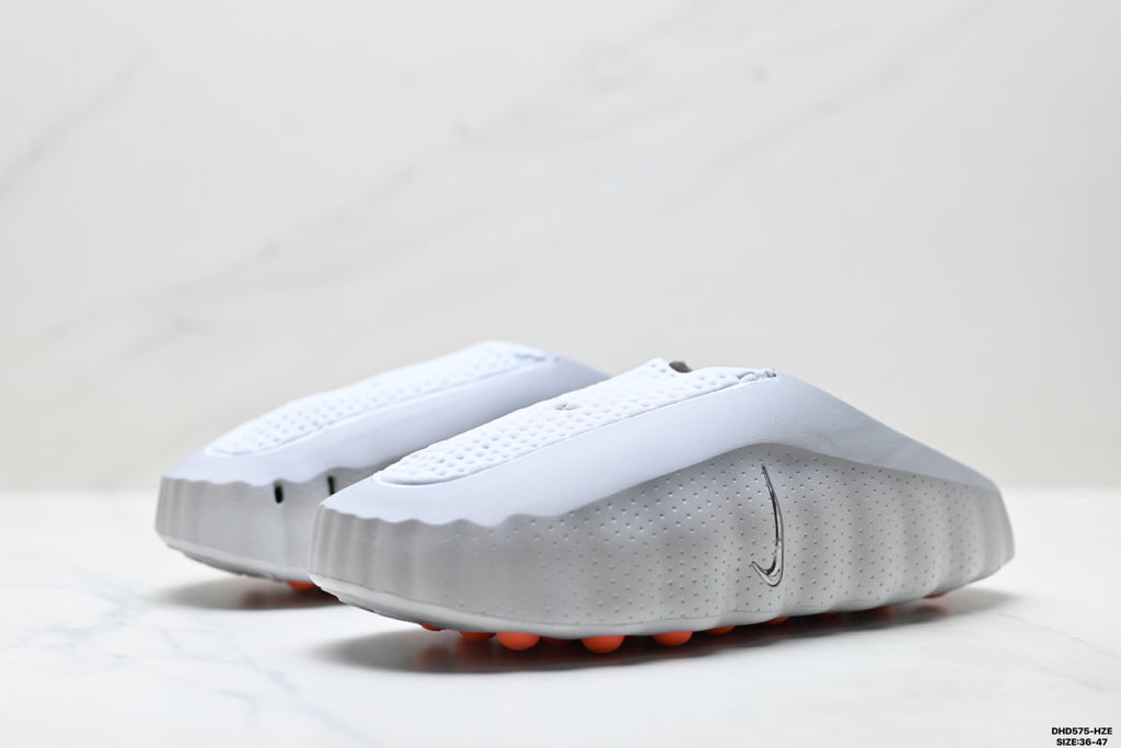 Nike Mind 001 Recovery Slide HQ4309-003