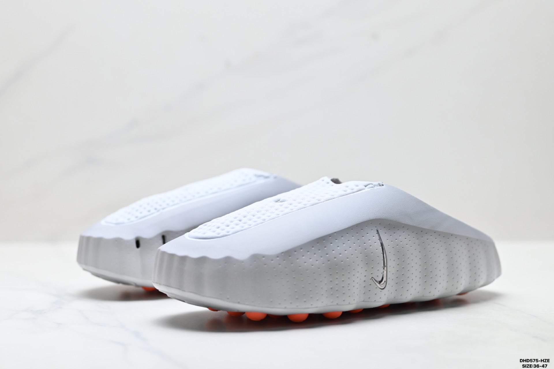 Nike Mind 001 Recovery Slide HQ4309-003