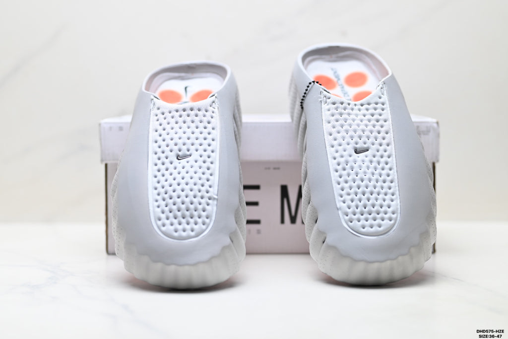 Nike Mind 001 Recovery Slide HQ4309-003