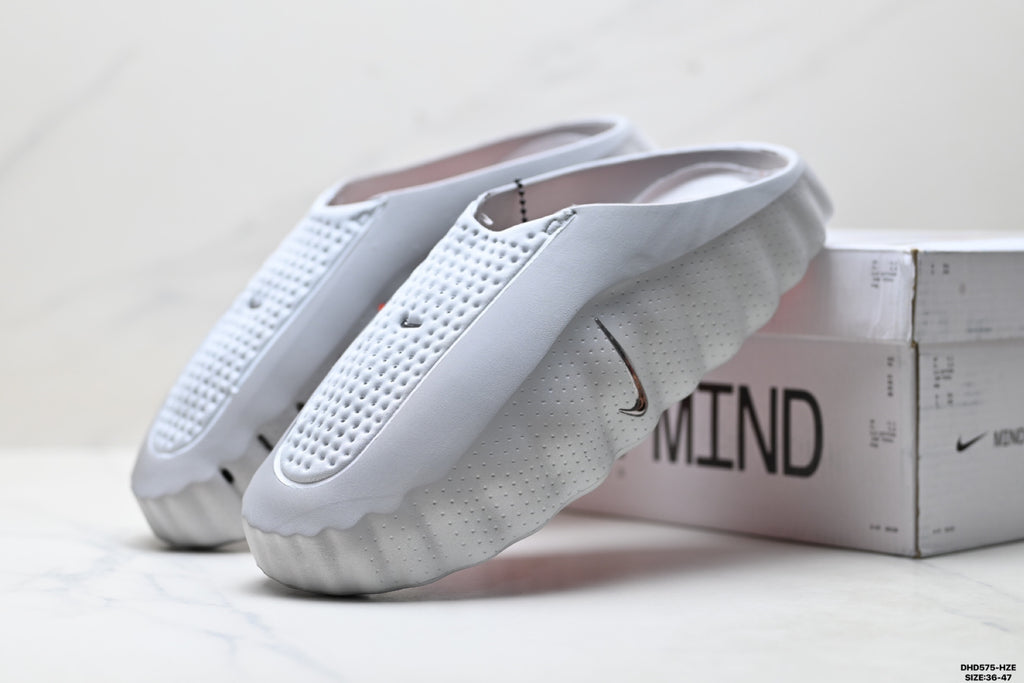 Nike Mind 001 Recovery Slide HQ4309-003
