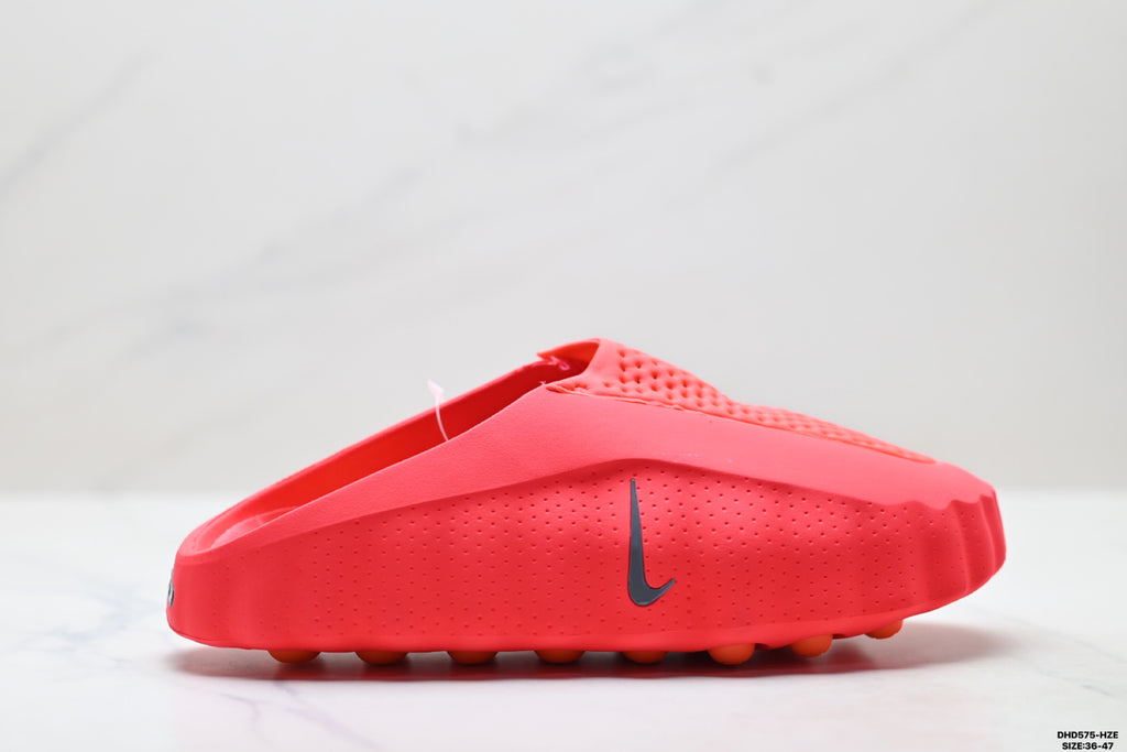 Nike Mind 001 Recovery Slide HQ4309-600