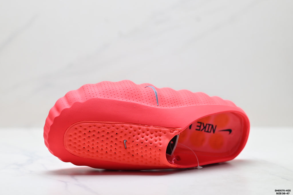 Nike Mind 001 Recovery Slide HQ4309-600