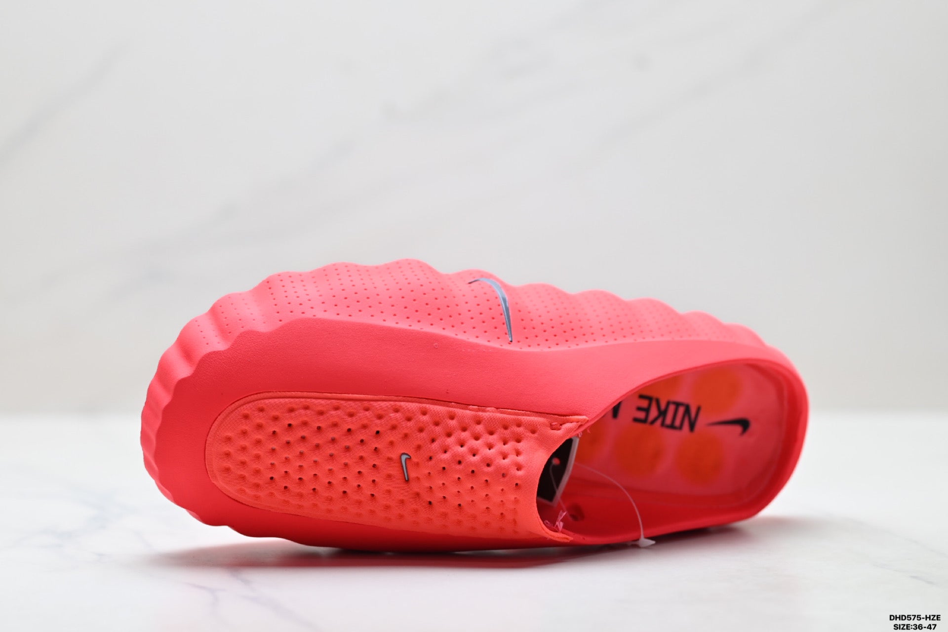 Nike Mind 001 Recovery Slide HQ4309-600